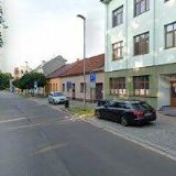 RESTAURACE & PENZION U KOHOUTKA