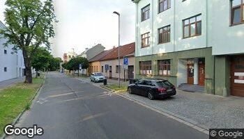 blog-img