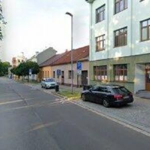 obrazek: avatar RESTAURACE & PENZION U KOHOUTKA