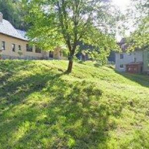 obrazek: avatar OBČERSTVENÍ U MAŠINKY