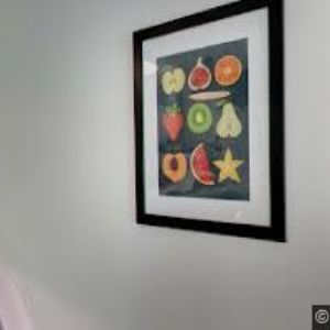 obrazek: avatar FRESH CANTINE