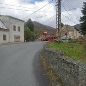 obrazek: avatar RESTAURACE POD POŠTOU-ČÍNA