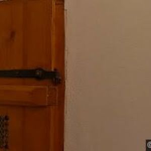 obrazek: avatar PENZION TAŠNER