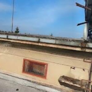 obrazek: avatar PENZION ROT