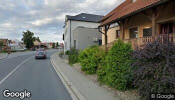 blog-img