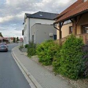 obrazek: avatar BAVORSKÝ DVŮR RESTAURACE A PENZION