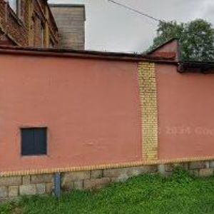 obrazek: avatar VILLA JÁNSKÉ LÁZNĚ, a.s.