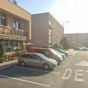 obrazek: avatar HOSPODA U PAVLA