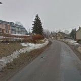 UBYTOVÁNÍ V SOUKROMÍ SOLDÁTOVI