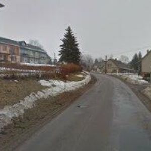 obrazek: avatar UBYTOVÁNÍ V SOUKROMÍ SOLDÁTOVI