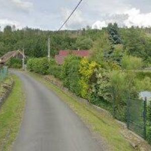 obrazek: avatar STATEK U HOLCMANŮ