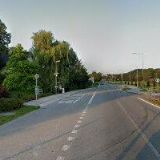 PENZION MARIE MAGDALENKA