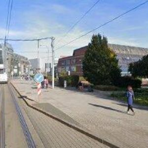 obrazek: avatar VIETNAMESE CUISINE MĂM MĂM