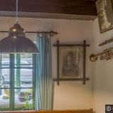 ŠENK NOŽÍŘE DOBROTY