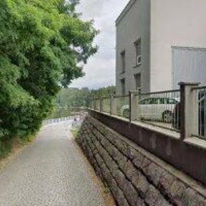 obrazek: avatar CHATA MYSLIVNA