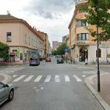 REZIDENCE MANDRAGORA