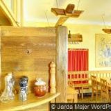 HOSPŮDKA A PENZION IMRVERE