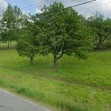 UBYTOVÁNÍ U SJEZDOVKY