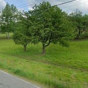 obrazek: avatar UBYTOVÁNÍ U SJEZDOVKY