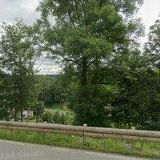 ZEMĚDĚLSKÉ DRUŽSTVO TRSTĚNICE