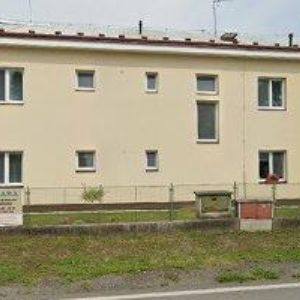 obrazek: avatar SELIGR PAVEL