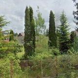 TJ Horní Bradlo, z.s.