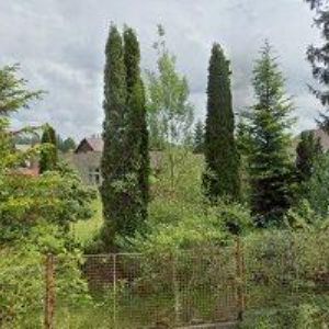 obrazek: avatar TJ Horní Bradlo, z.s.