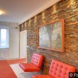 RESIDENCE ARX s.r.o.