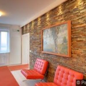 obrazek: avatar RESIDENCE ARX s.r.o.