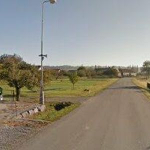 obrazek: avatar PENZION SHERPA