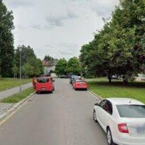 obrazek: avatar ZŠ Pardubice-Spořilov
