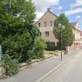 DOBRÉ VÍNO CESTROVI