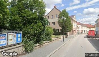 blog-img