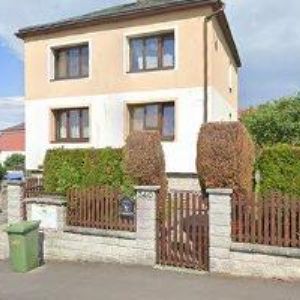 obrazek: avatar TRUNEC VÁCLAV