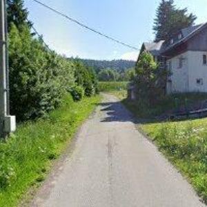 obrazek: avatar UBYTOVÁNÍ ČENKOVICE