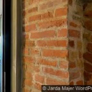 obrazek: avatar RESTAURACE SAUNA