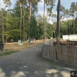 obrazek: avatar AUTOCAMPING HLUBOKÝ