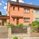 MATUŠÁK AGRION s.r.o.