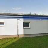 EDUCANET PARDUBICE-STŘEDNÍ ODBORNÁ ŠKOLA, s.r.o.