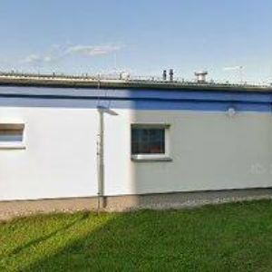 obrazek: avatar EDUCANET PARDUBICE-STŘEDNÍ ODBORNÁ ŠKOLA, s.r.o.