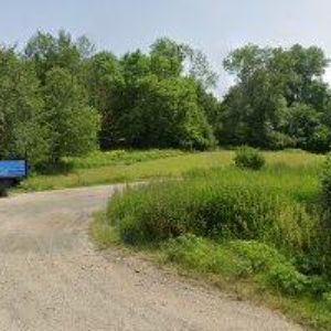 obrazek: avatar SOUKUPOVÁ DUŠKOVÁ LENKA-UBYTOVÁNÍ V SOUKROMÍ