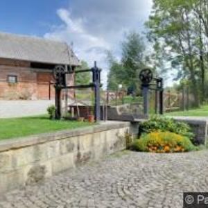 obrazek: avatar PENZION STANSKÝ MLÝN