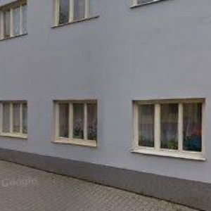 obrazek: avatar PENZION BEST s.r.o.