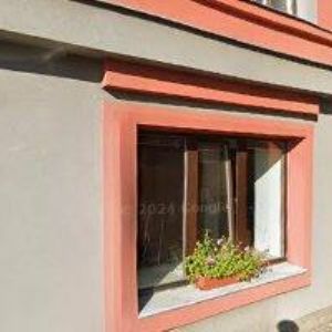 obrazek: avatar UBYTOVÁNÍ ALCA