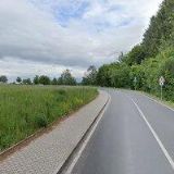 AUTOKEMP U LETADLA-SEČ