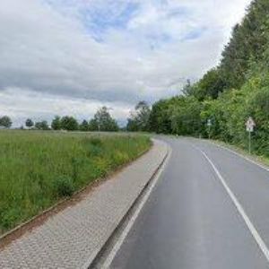 obrazek: avatar AUTOKEMP U LETADLA-SEČ