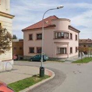 obrazek: avatar ZŠ Bystré