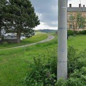 obrazek: avatar FARA DOLNÍ MORAVA