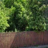 HOSPŮDKA VE MLÝNĚ