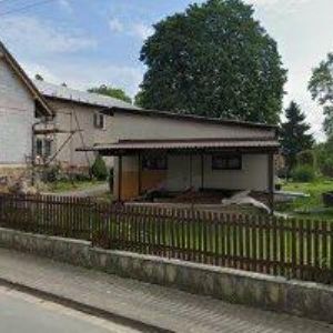 obrazek: avatar ZŠ Bojanov